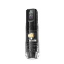 EZ P3 Pro Turbo 2.0 - maszynka do tatuowania