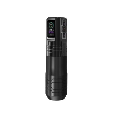 EZ P3 Pro Turbo 2.0 -...