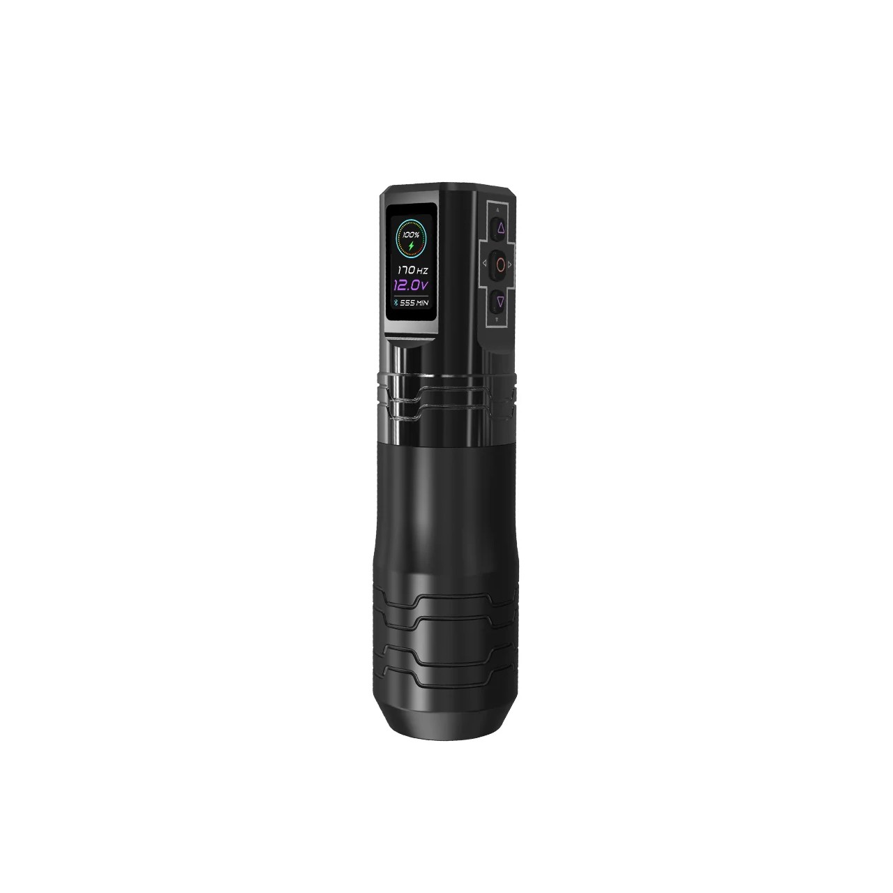 EZ P3 Pro Turbo 2.0 - maszynka do tatuowania