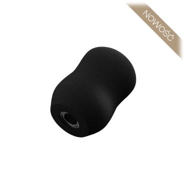 EZ P3 Pro Grips [12 sztuk]...
