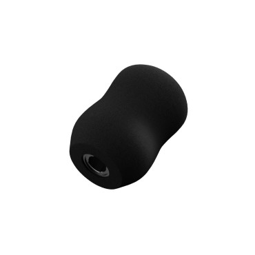 EZ P3 Pro Grips [12 sztuk]...