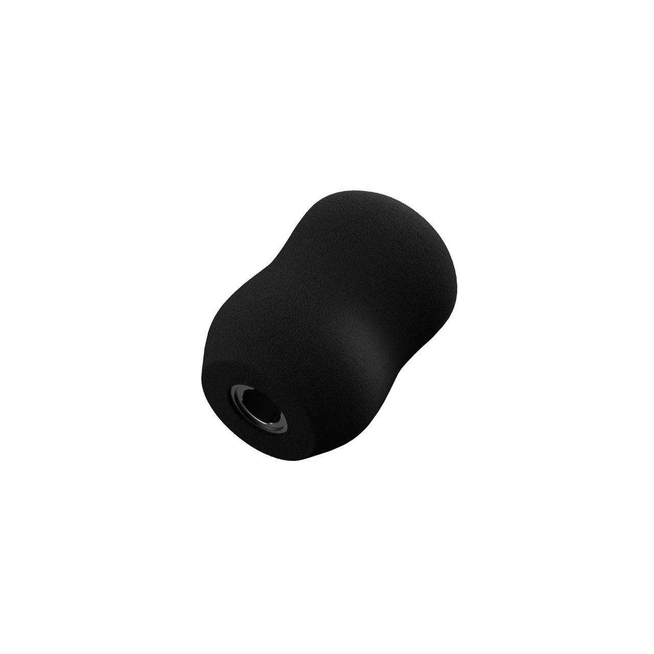 EZ P3 Pro Grips [12 sztuk] - jednorazowe gryfy do maszynki do tatuowania