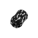 EZ P3 Pro Grips [12 sztuk] - jednorazowe gryfy do maszynki do tatuowania