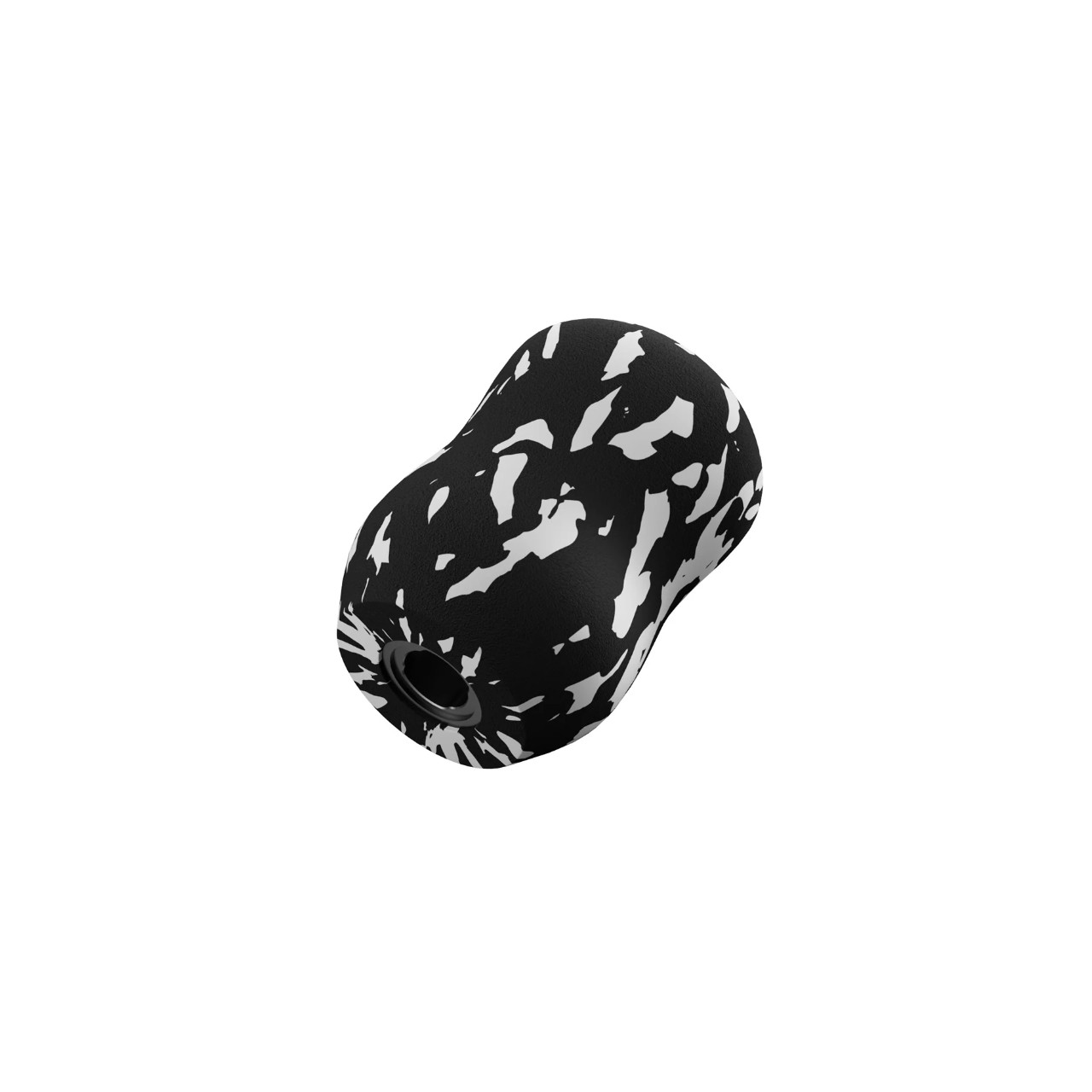 EZ P3 Pro Grips [12 sztuk] - jednorazowe gryfy do maszynki do tatuowania