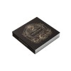 Dziaraj z głową. Encyklopedia tatuowania. - kompletny poradnik tatuażysty