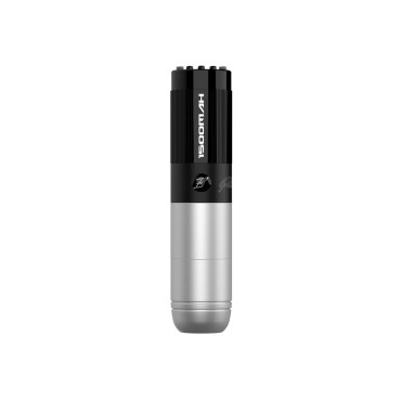 EZ Filter Freedom Pen...