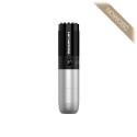 EZ Filter Freedom Pen Silver - maszynka do tatuowania