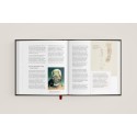 Dziaraj z głową. Encyklopedia tatuowania. - kompletny poradnik tatuażysty