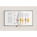 Dziaraj z głową. Encyklopedia tatuowania. - kompletny poradnik tatuażysty