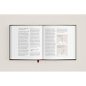 Dziaraj z głową. Encyklopedia tatuowania. - kompletny poradnik tatuażysty