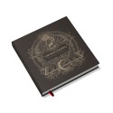 Dziaraj z głową. Encyklopedia tatuowania. - kompletny poradnik tatuażysty