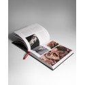 Dziaraj z głową. Encyklopedia tatuowania. - kompletny poradnik tatuażysty