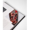 Dziaraj z głową. Encyklopedia tatuowania. - kompletny poradnik tatuażysty