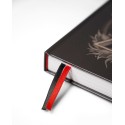 Dziaraj z głową. Encyklopedia tatuowania. - kompletny poradnik tatuażysty