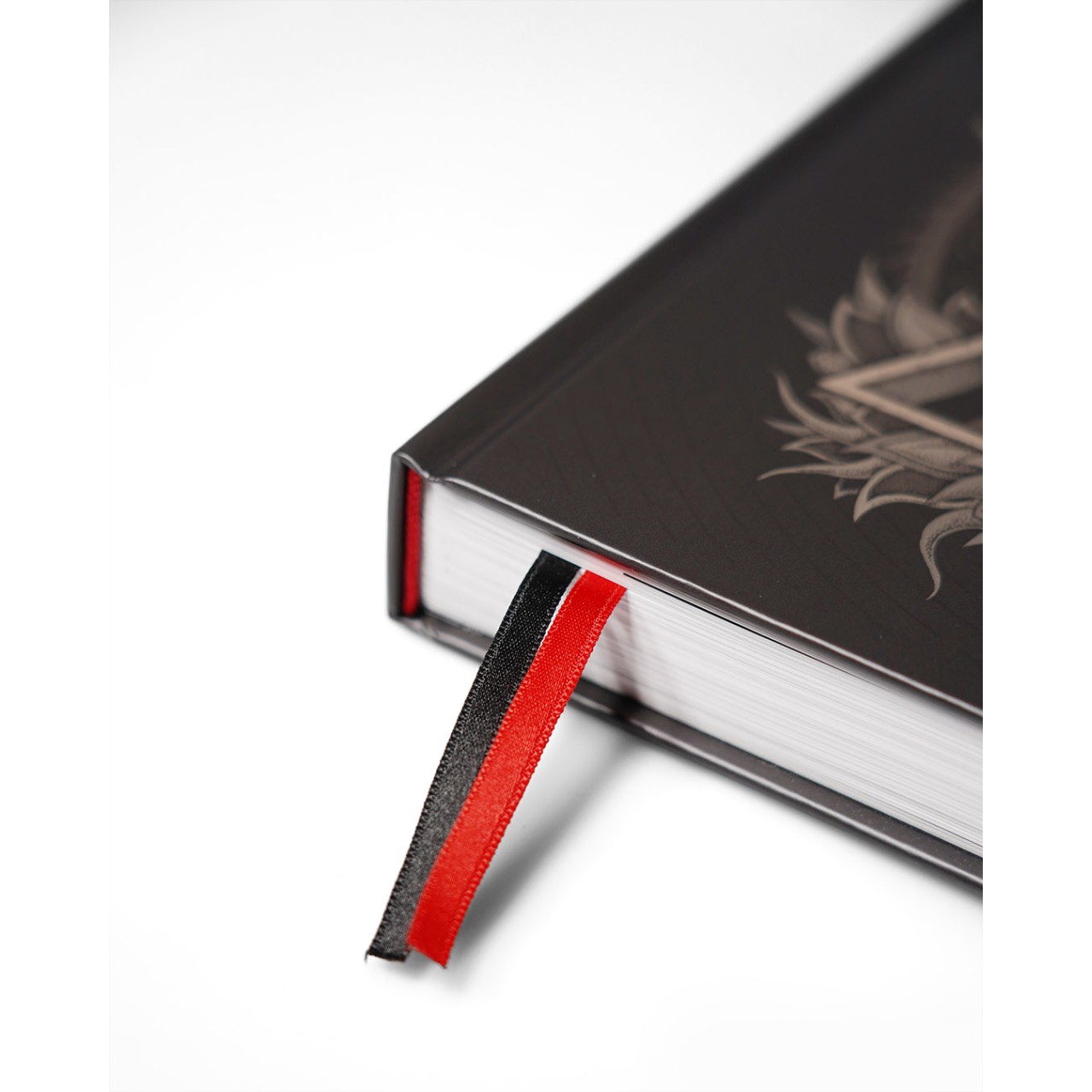 Dziaraj z głową. Encyklopedia tatuowania. - kompletny poradnik tatuażysty