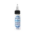 Panthera Polar White Mixing White [30 ml]