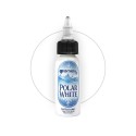 Panthera Polar White Mixing White [30 ml]