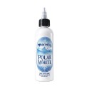 Panthera Polar White - Arctic White [150 ml]