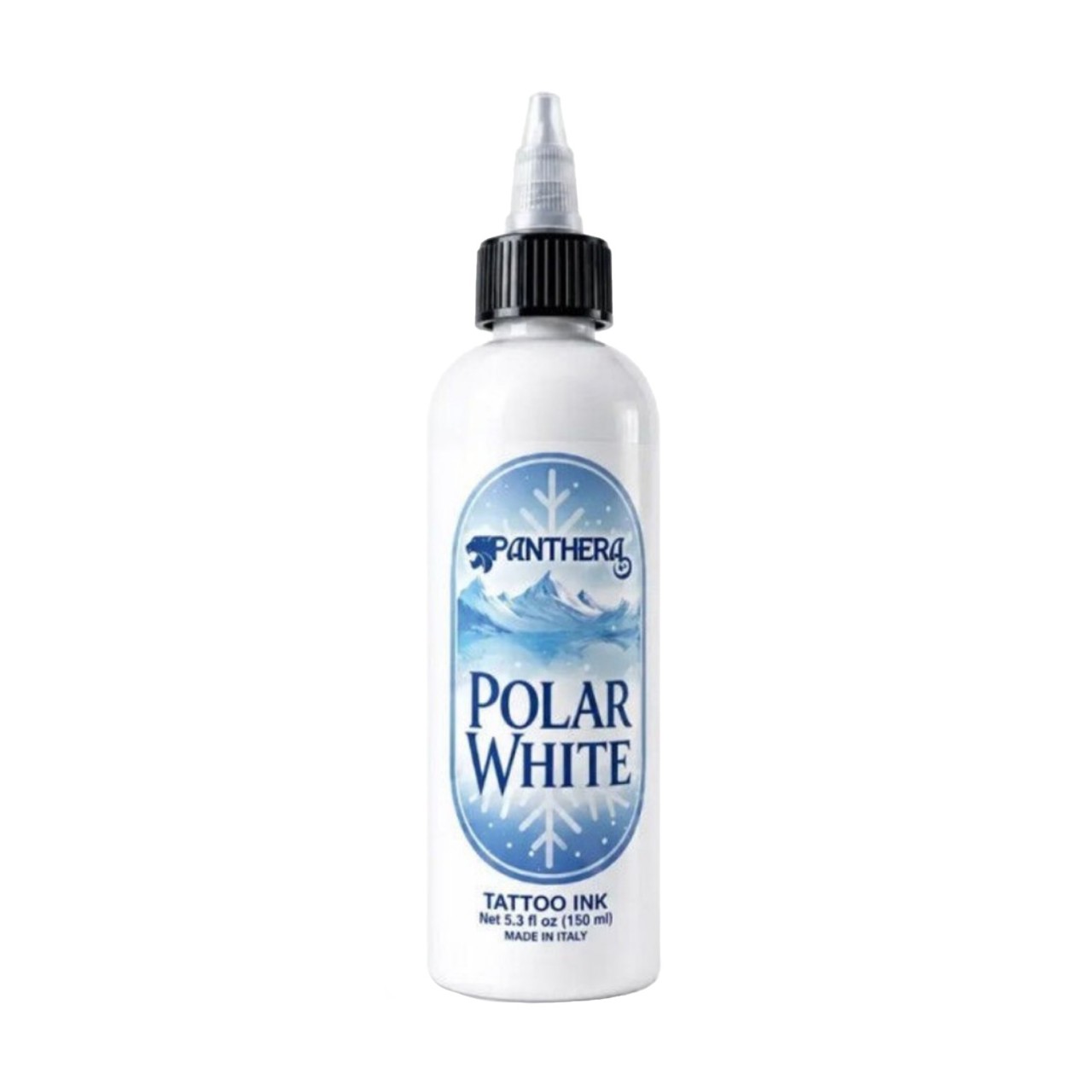 Panthera Polar White Mixing White [150 ml]