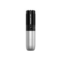 Filter Freedom Pen Set [srebrny] - zestaw do nauki tatuowania