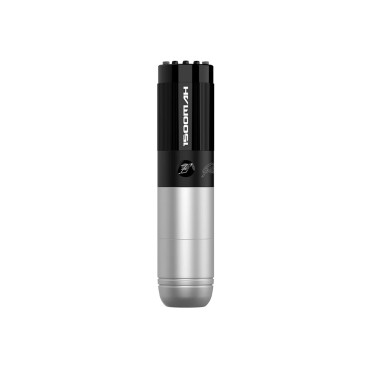 Filter Freedom Pen Set...