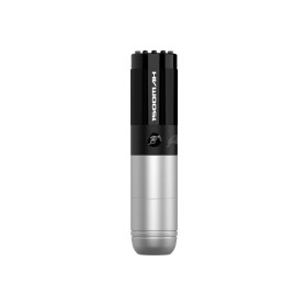 Filter Freedom Pen Set...