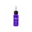 Radiant Ink Violet [30 ml] [do nauki]