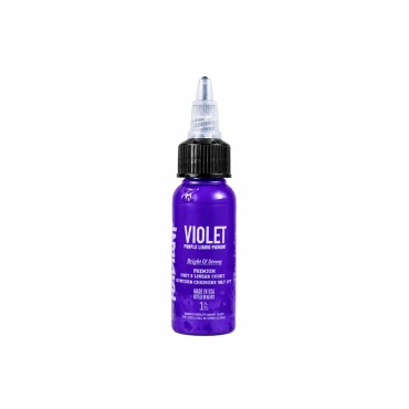 Radiant Ink Violet [30 ml]...