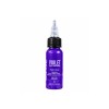 Radiant Ink Violet [30 ml] [do nauki]