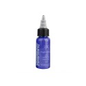 Radiant Ink Lilac [30 ml] [do nauki]