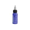 Radiant Ink Lilac [30 ml] [do nauki]
