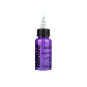 Radiant Ink Lavender [30 ml] [do nauki]
