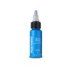 Radiant Ink Blue [30 ml] [do nauki]