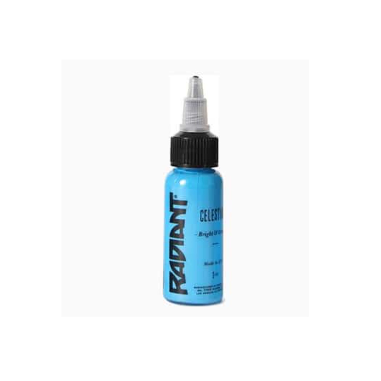 Radiant Ink Celestial [30 ml] [do nauki]