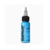 Radiant Ink Celestial [30 ml] [do nauki]