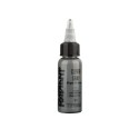Radiant Ink Clever Gray [30 ml] [do nauki]