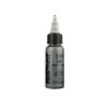 Radiant Ink Clever Gray [30 ml] [do nauki]
