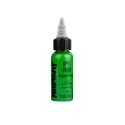 Radiant Ink Apple Green [30 ml] [do nauki]