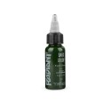 Radiant Ink Dark Green [30 ml] [do nauki]