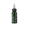 Radiant Ink Dark Green [30 ml] [do nauki]