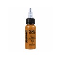 Radiant Ink Camel [30 ml] [do nauki]