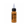 Radiant Ink Camel [30 ml] [do nauki]