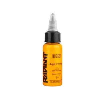 Radiant Ink Nugget [30 ml]...