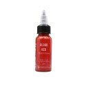 Radiant Ink Blood Red [30 ml] [do nauki]