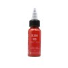 Radiant Ink Blood Red [30 ml] [do nauki]