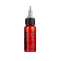 Radiant Ink Scarlet Red [30 ml] [do nauki]