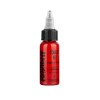 Radiant Ink Scarlet Red [30 ml] [do nauki]