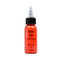 Radiant Ink Rodeo Red [30 ml] [do nauki]