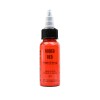 Radiant Ink Rodeo Red [30 ml] [do nauki]