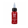 Radiant Ink Dark Red [30 ml] [do nauki]